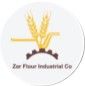 Zar Flour Co. establishment