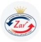 Zar Distribution Co. establishment