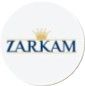 Zarkam Confectionary Co. Project