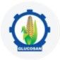 Glucosan 1970 with 51% Stock Share