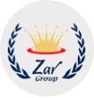 Establishing Zarkam, confectionery products factory